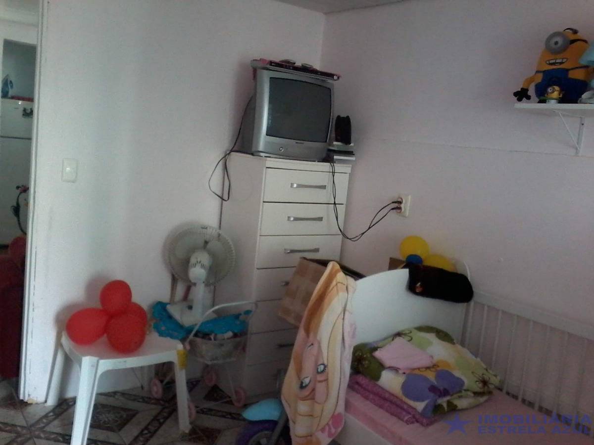 Casa no bairro Jaraguá