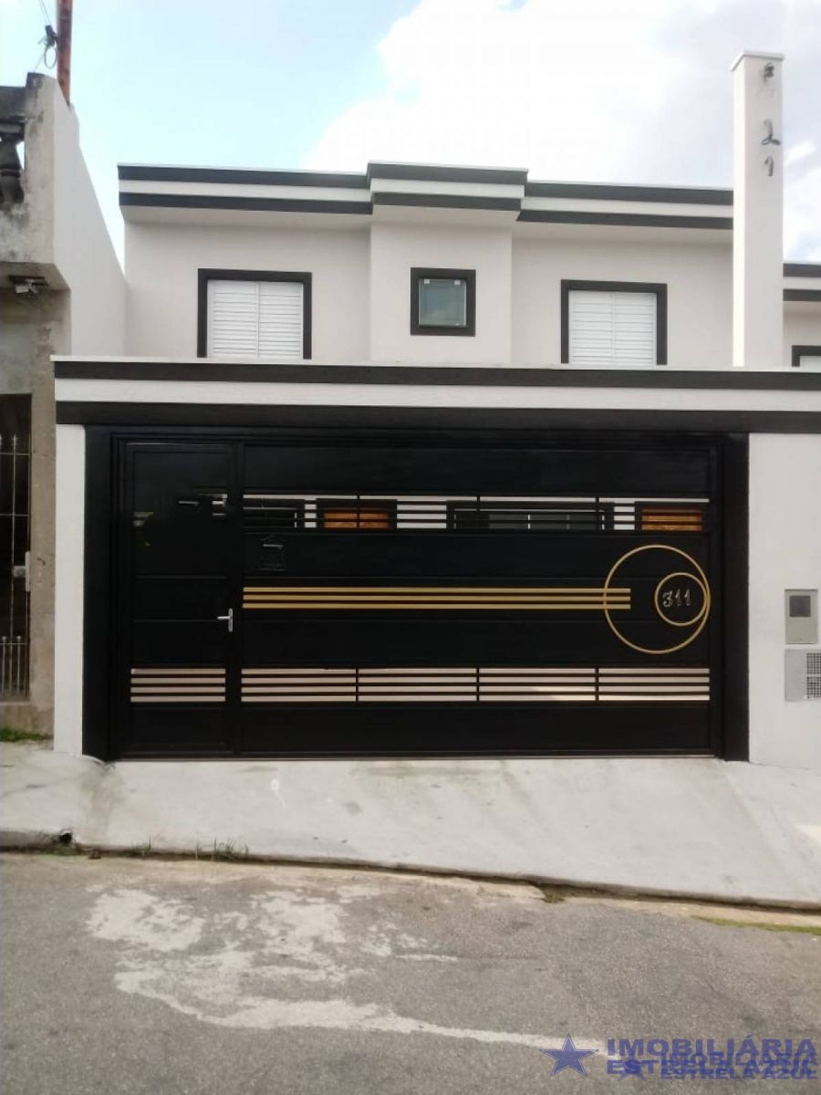 Conjunto para venda no bairro Perus em São Paulo