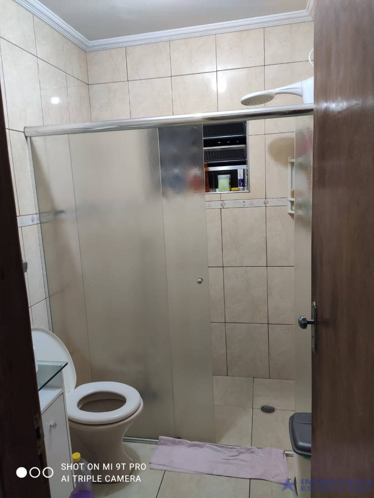 Casa no bairro Perus