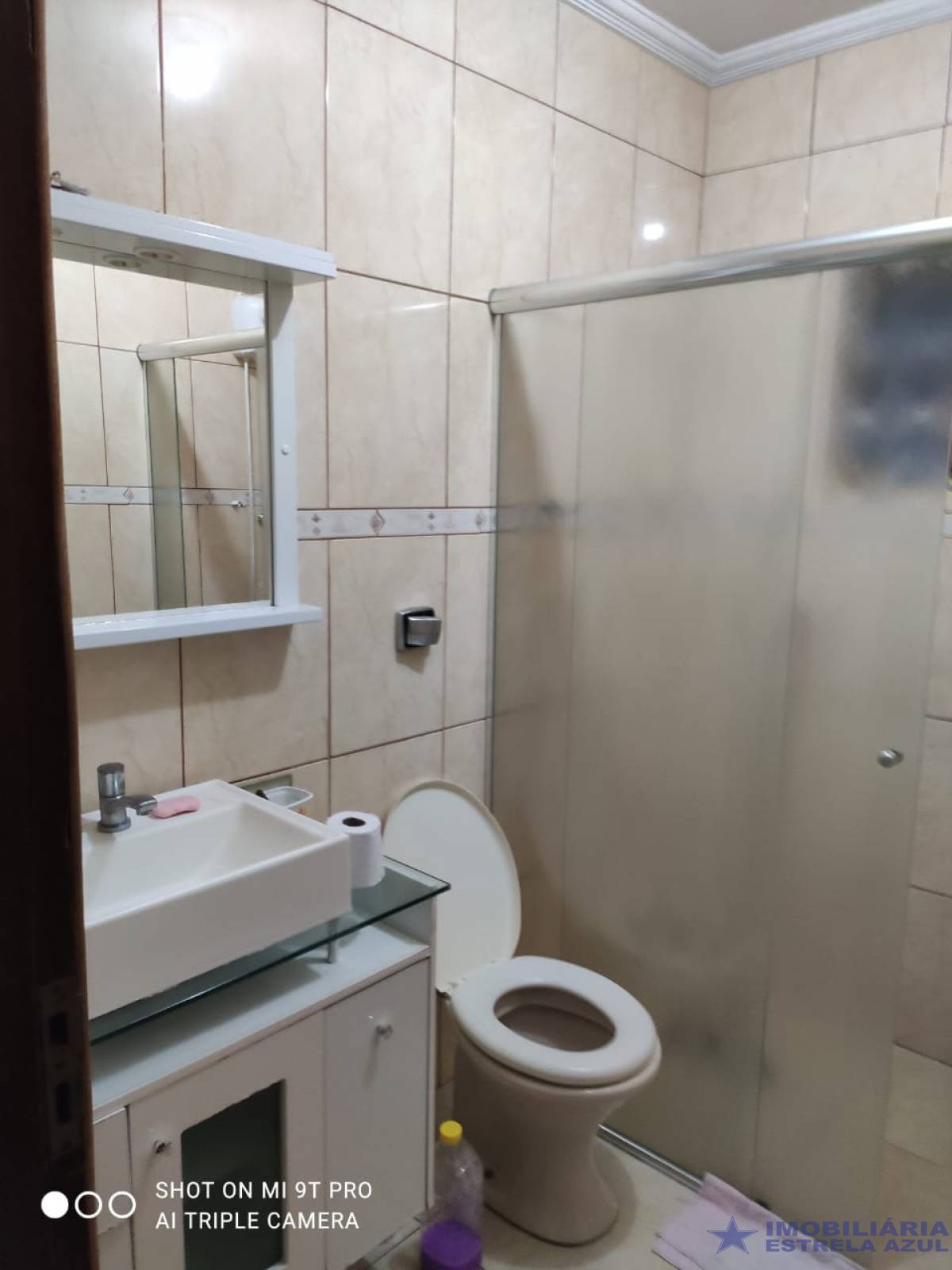 Casa no bairro Perus