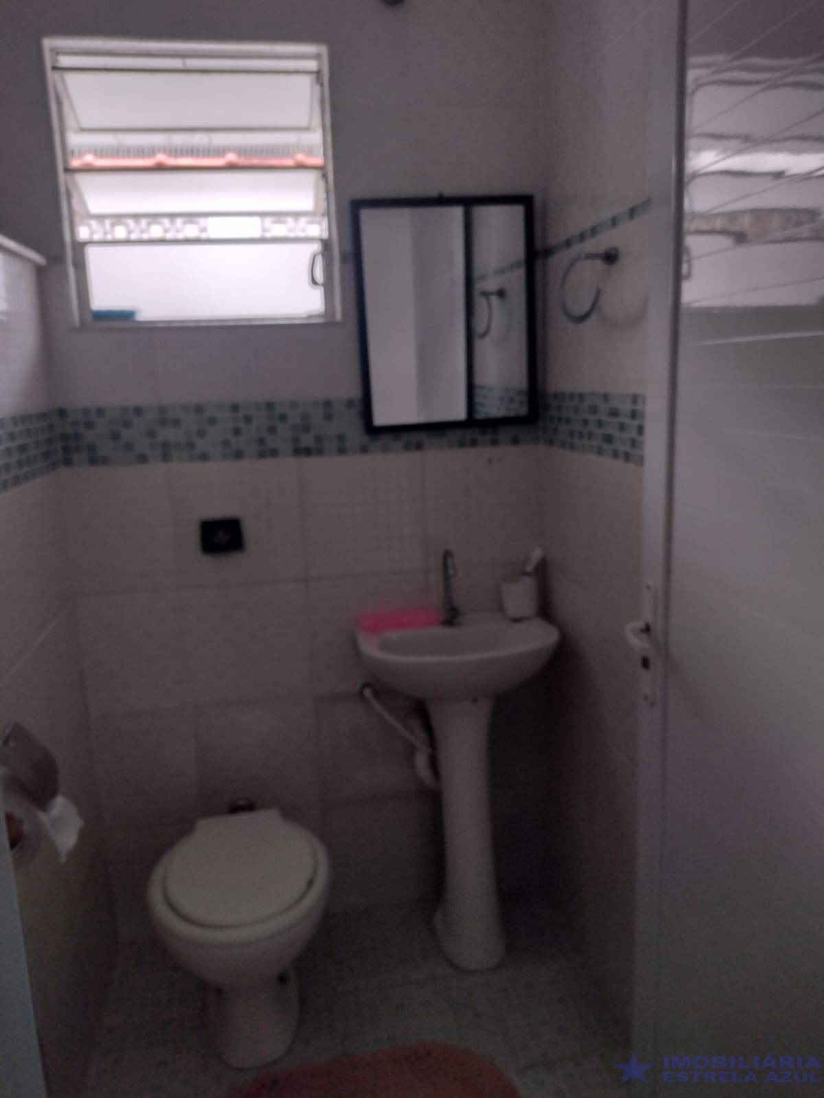 Casa no bairro Balneário Vera Cruz