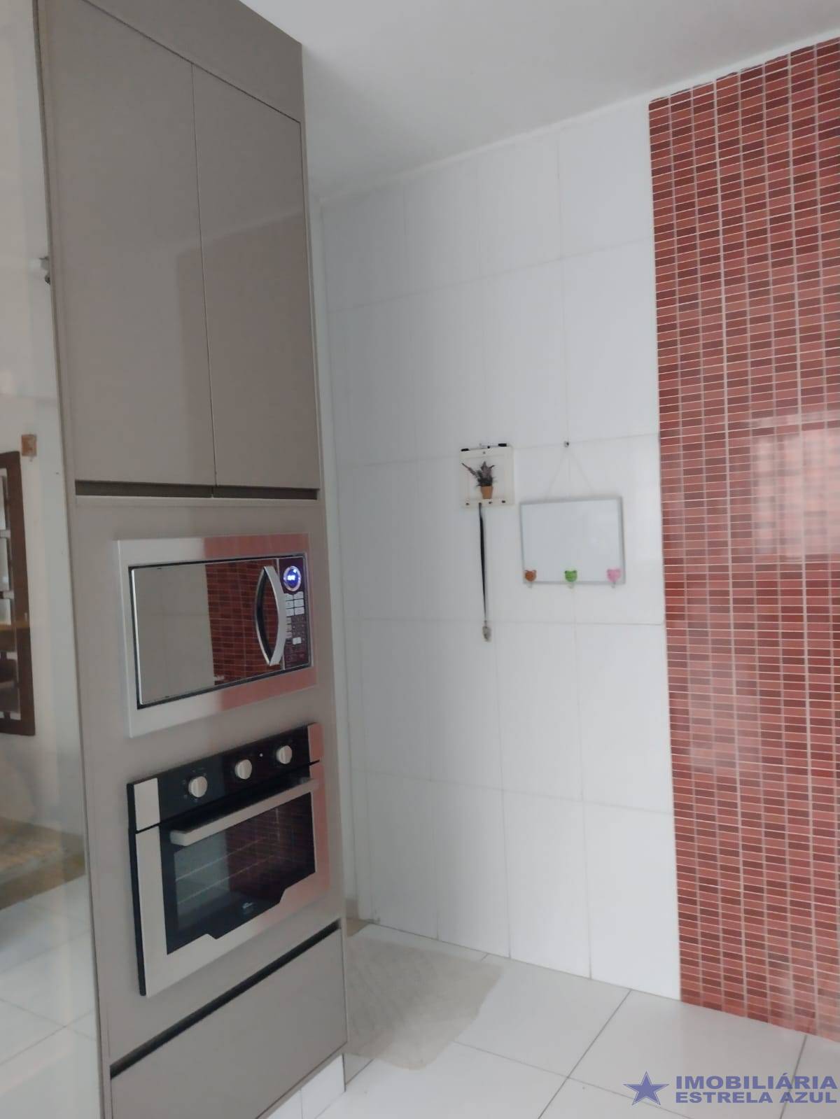 Casa no bairro Balneário Vera Cruz