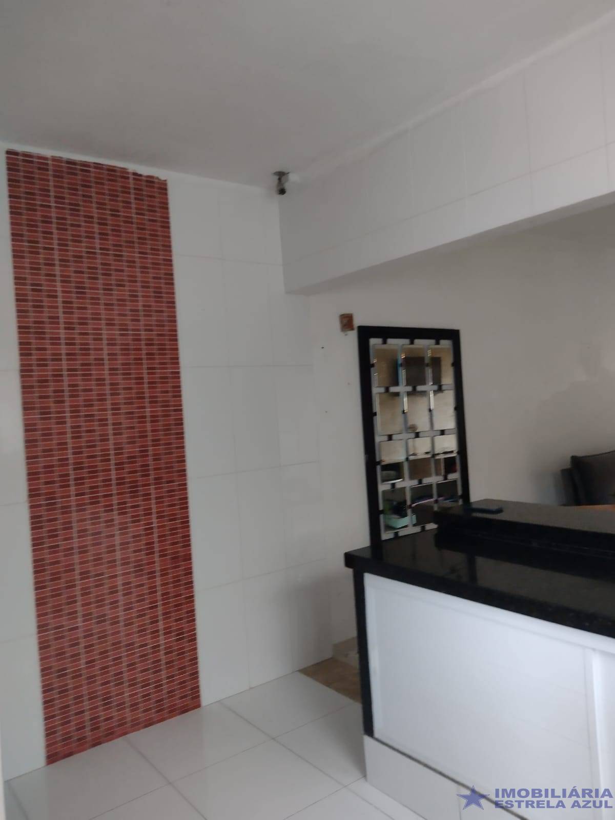 Casa no bairro Balneário Vera Cruz