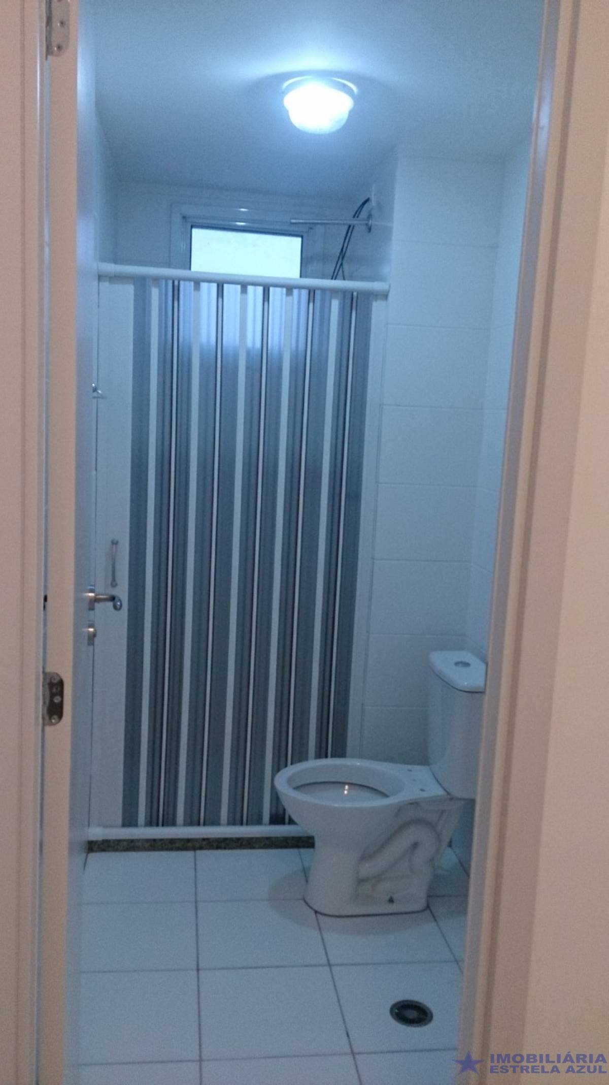 Apartamento no bairro Jaraguá