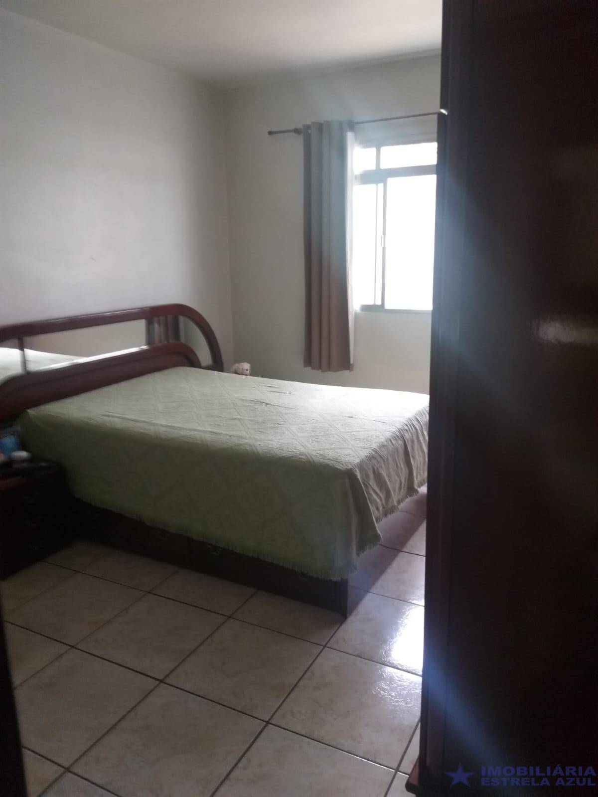 Casa no bairro Perus