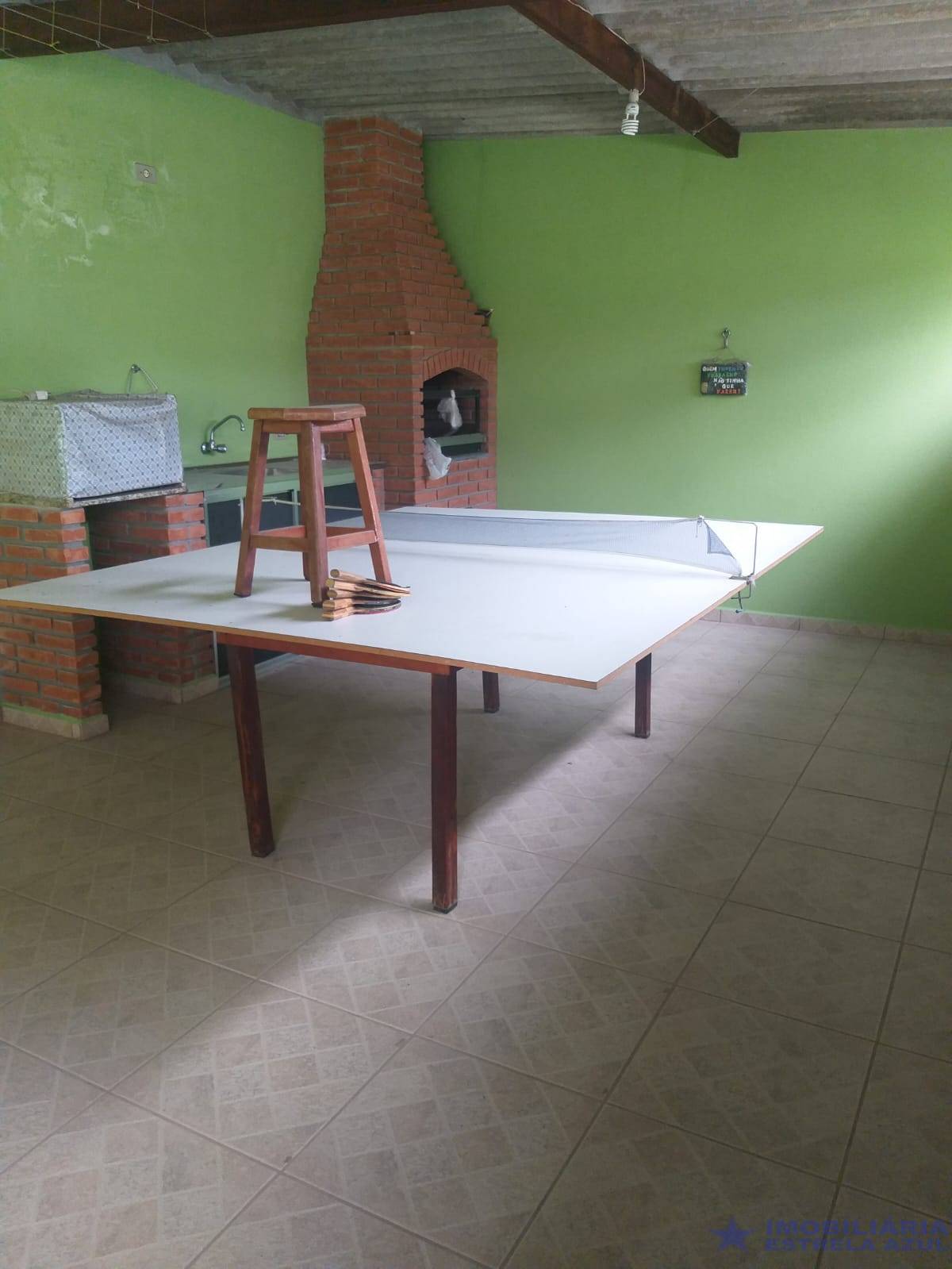 Casa no bairro Perus