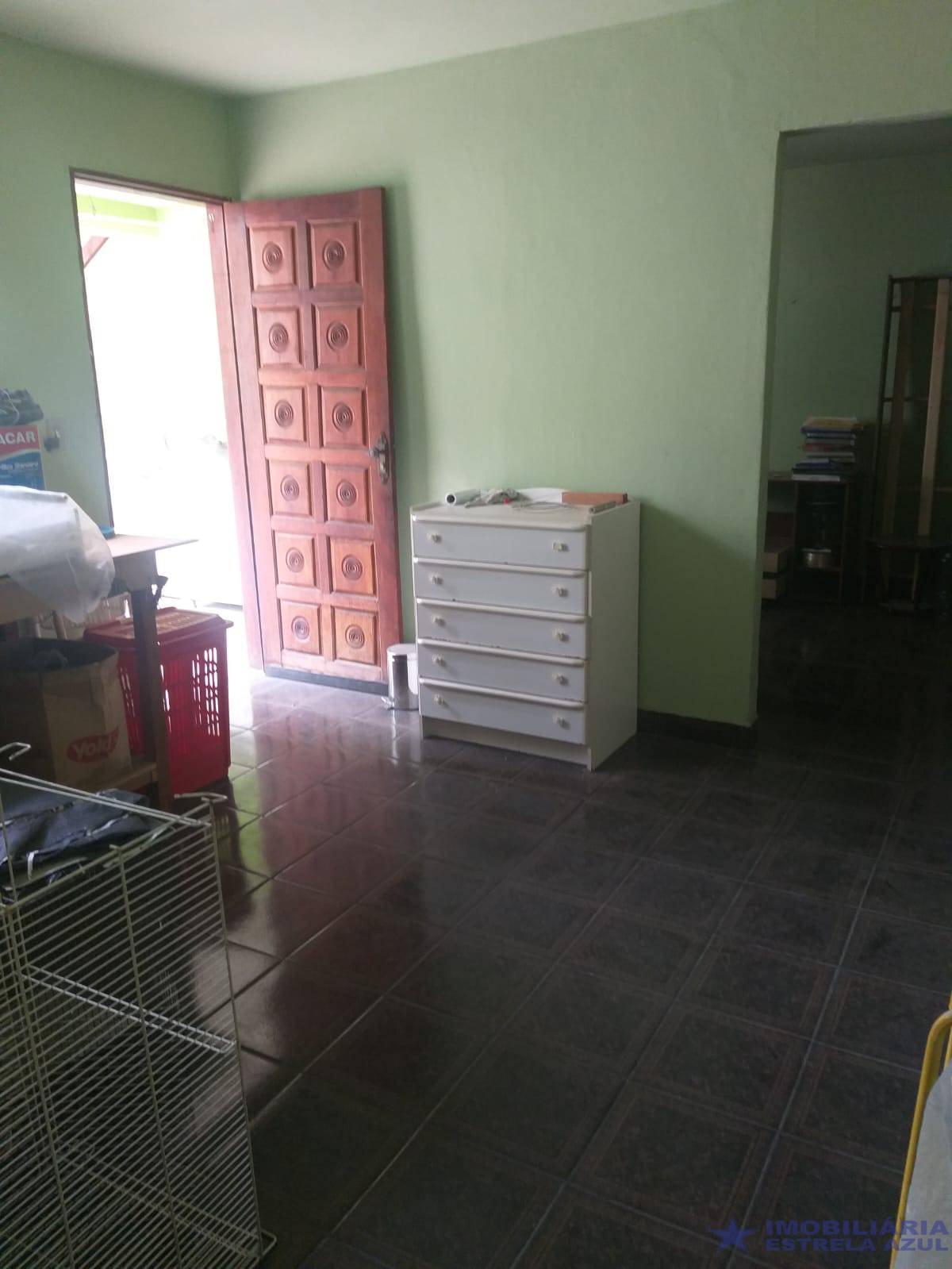 Casa no bairro Perus