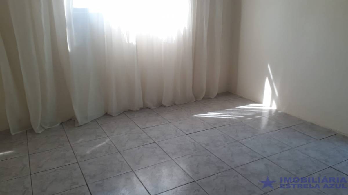 Casa no bairro Perus