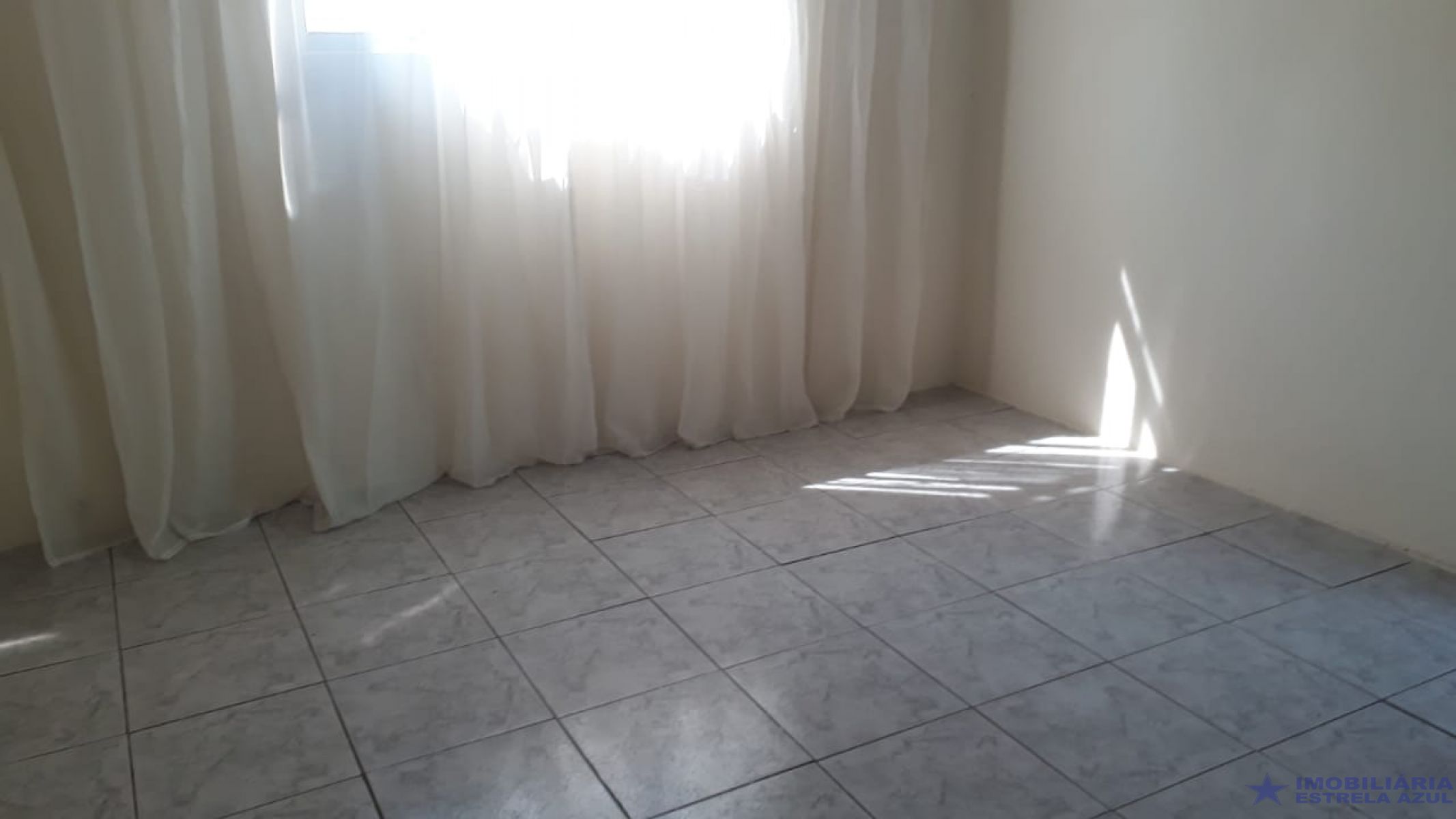 Casa para venda no bairro Perus em São Paulo