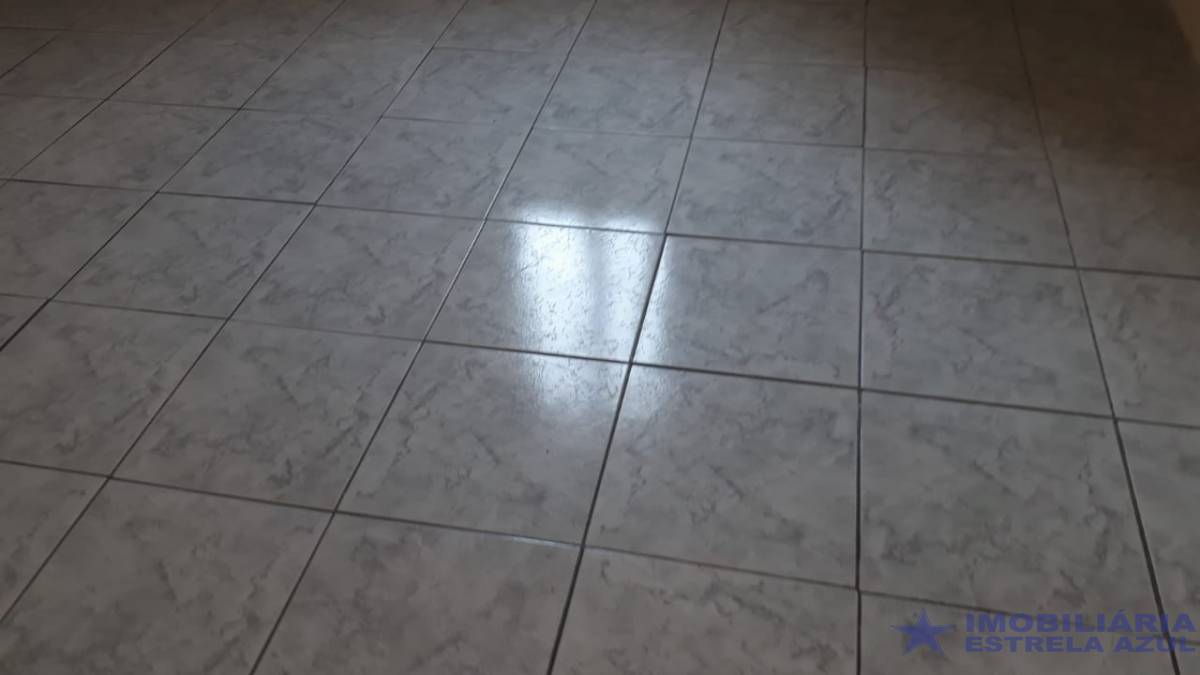 Casa no bairro Perus