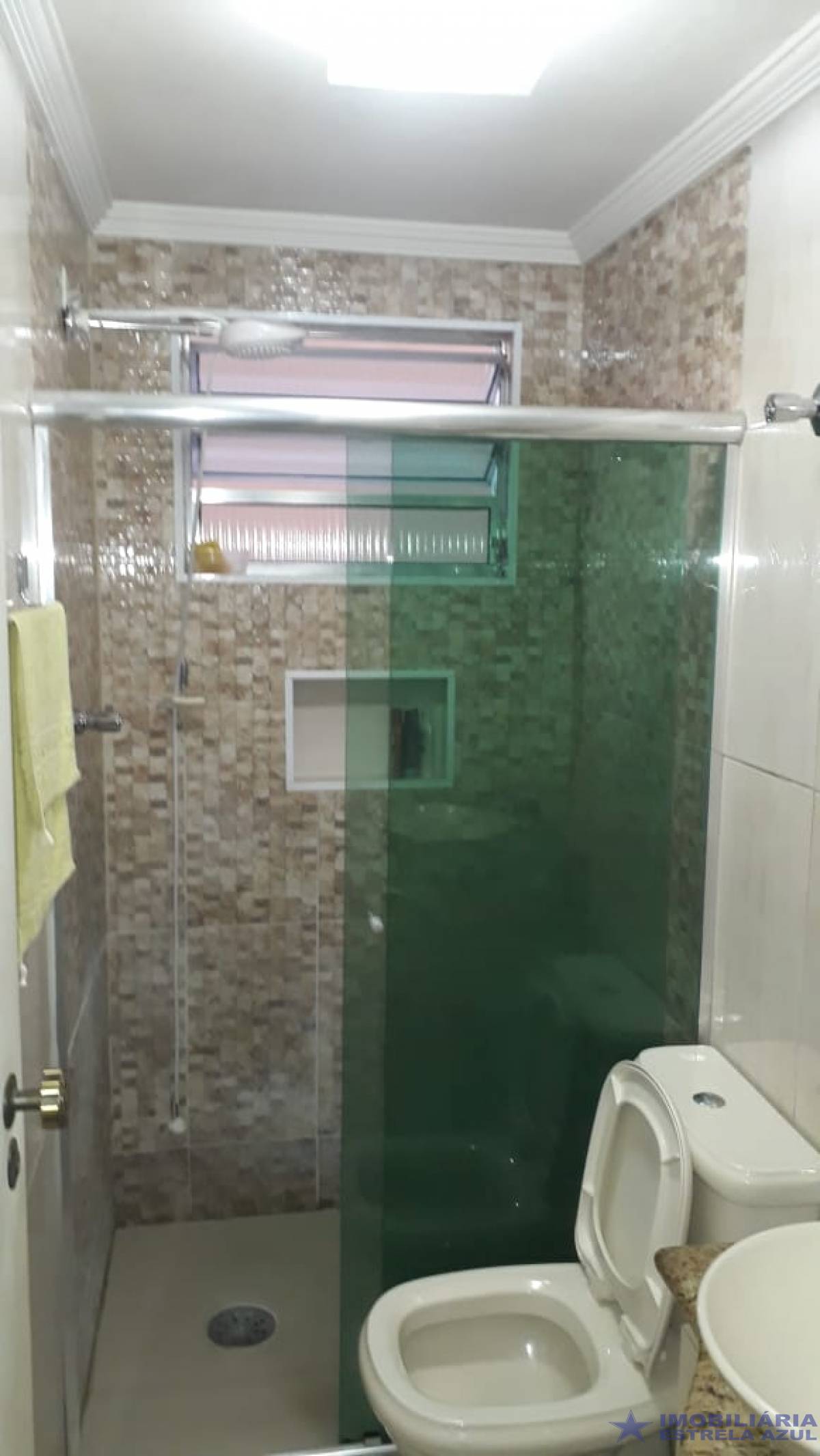 Casa no bairro Jaraguá 