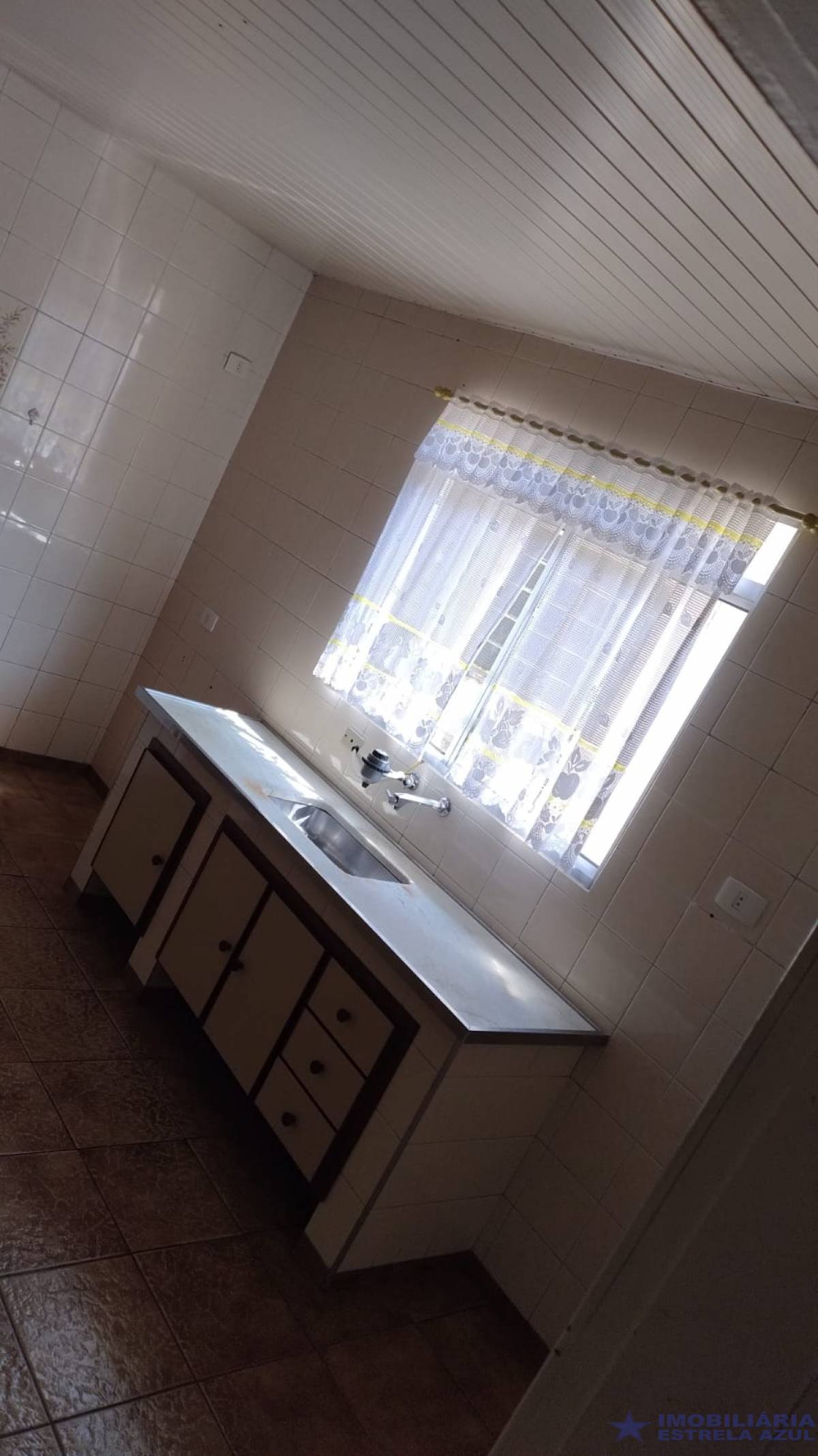 Casa no bairro Perus