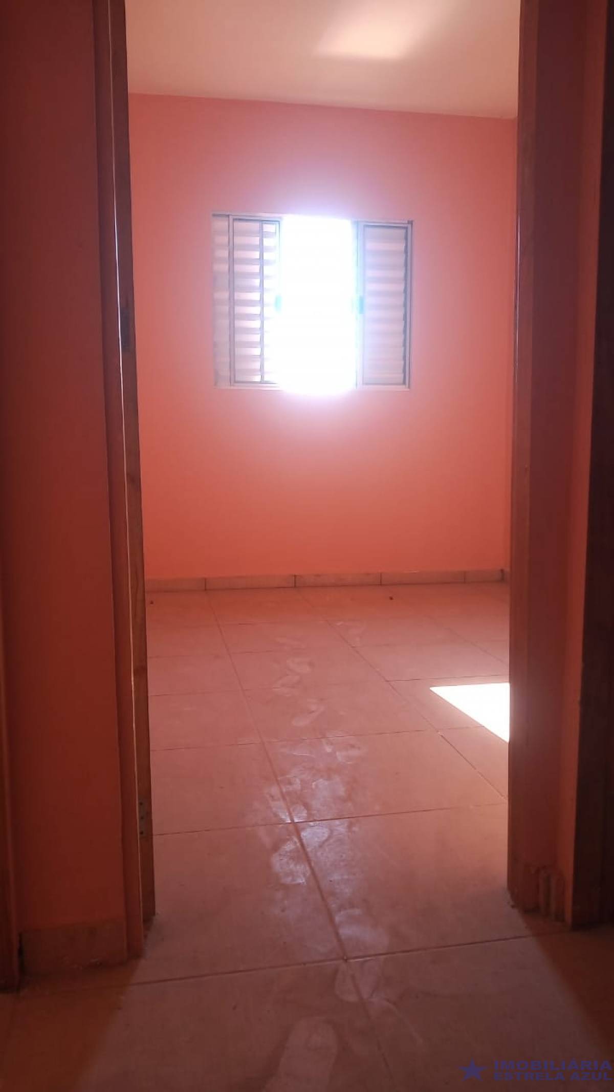 Conjunto no bairro Lago Azul