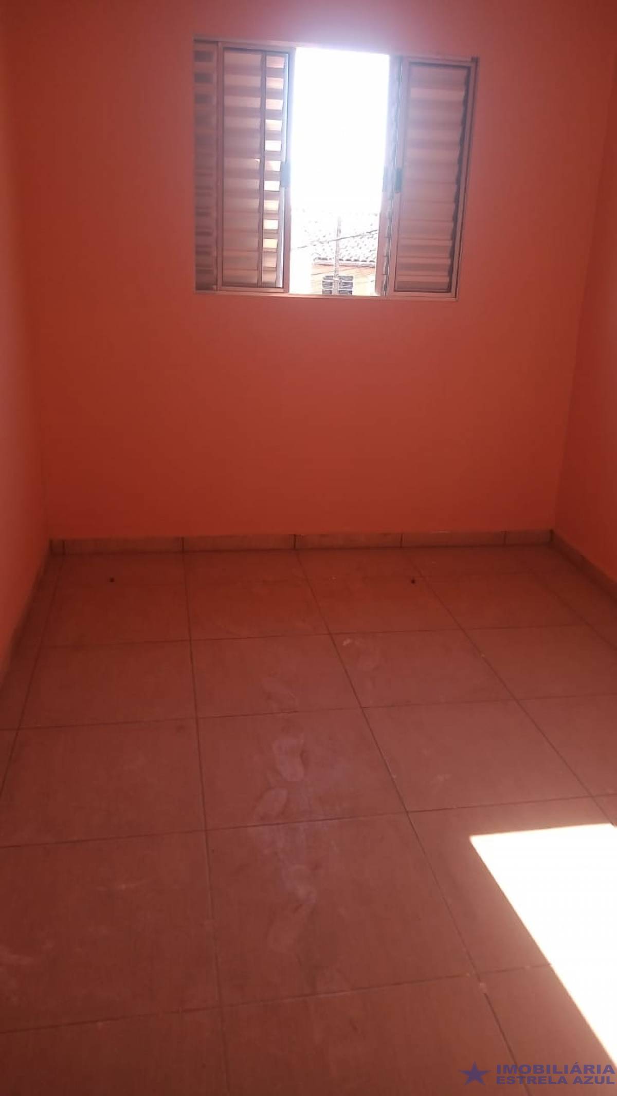 Conjunto no bairro Lago Azul