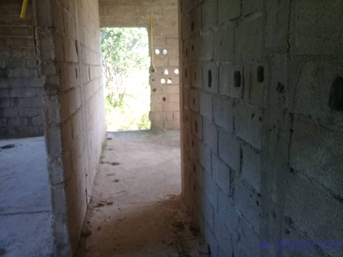 Terreno no bairro Vatrapua 