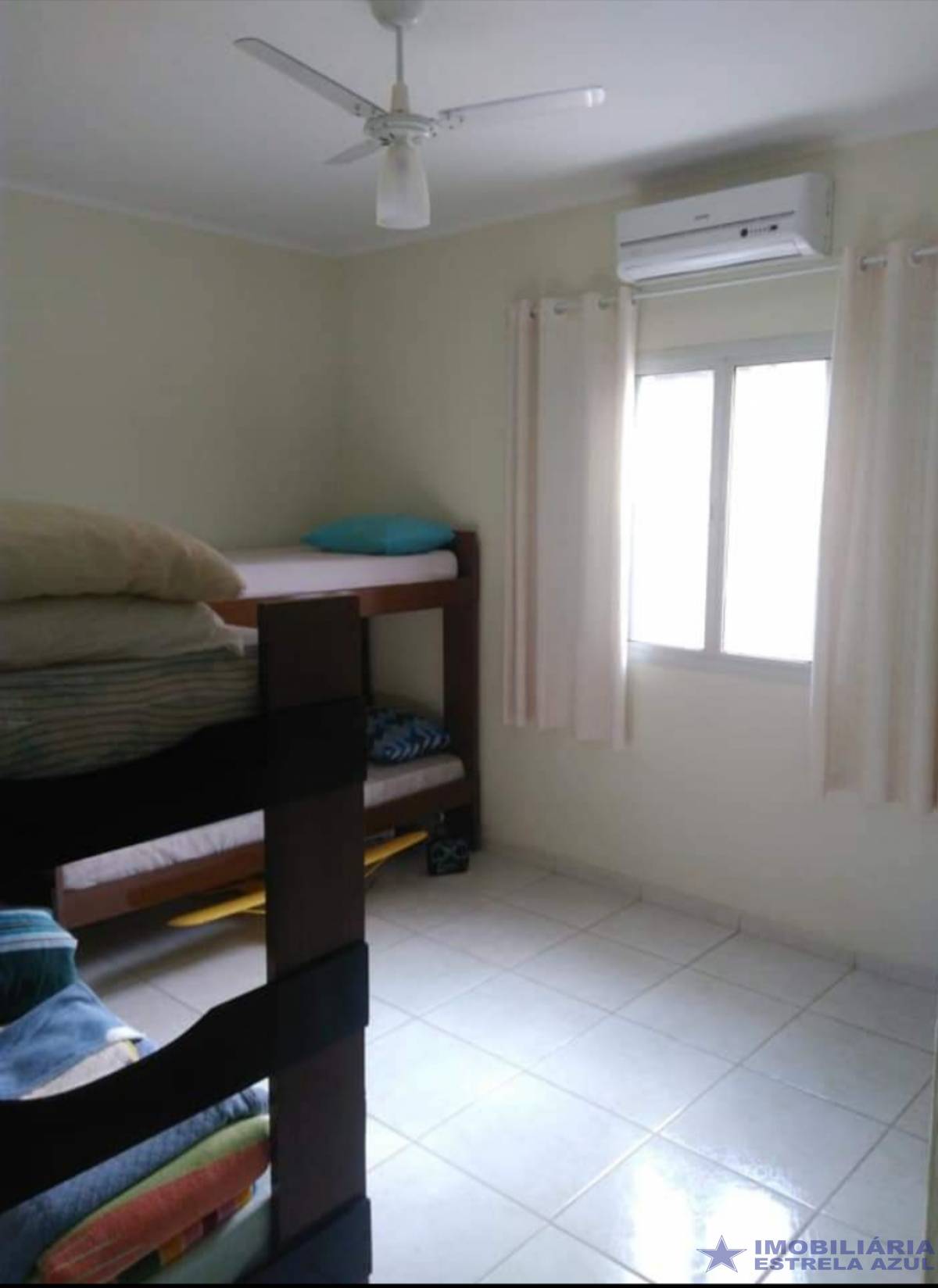 Casa no bairro Sol e Mar 