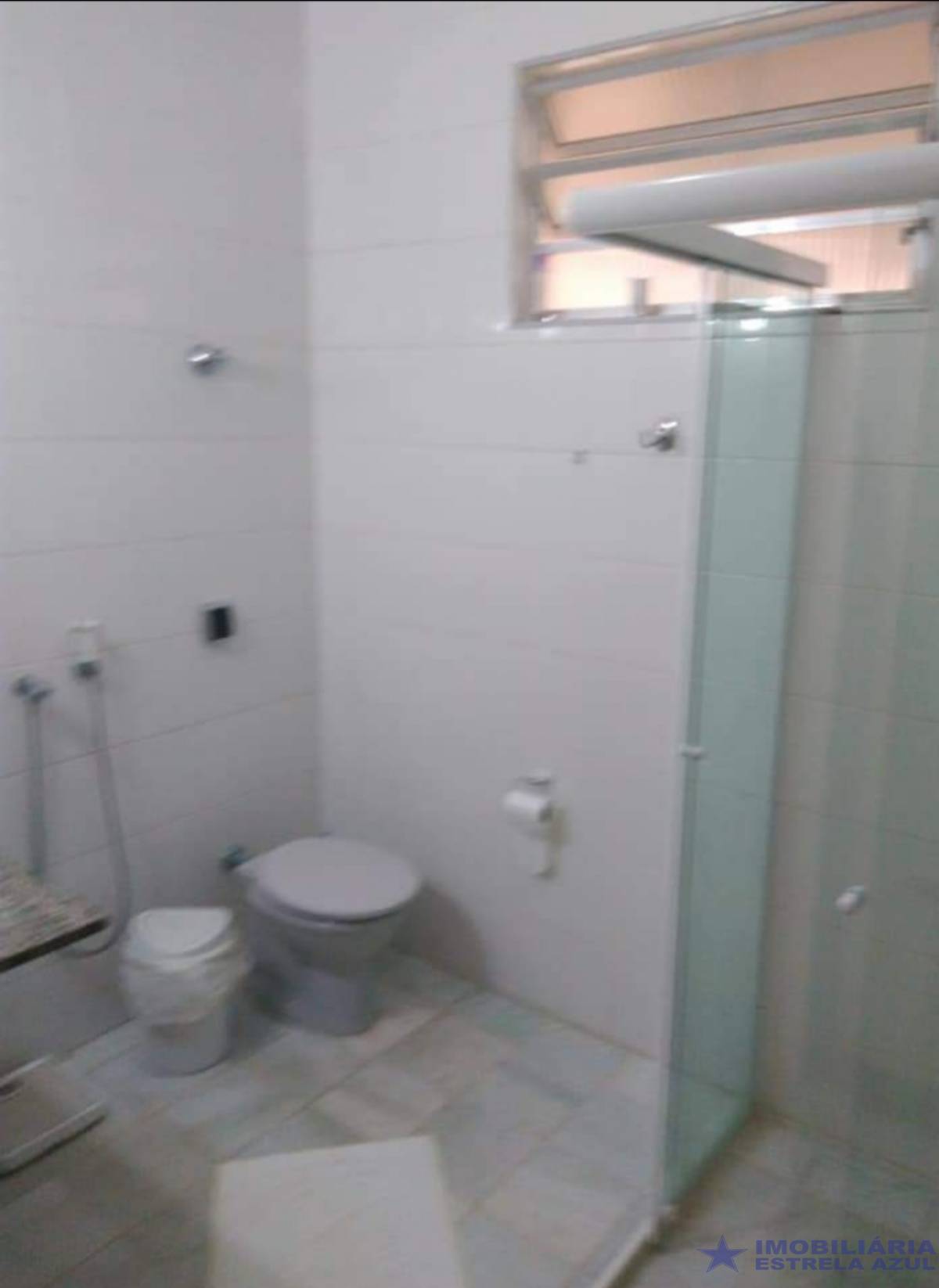 Casa no bairro Sol e Mar 