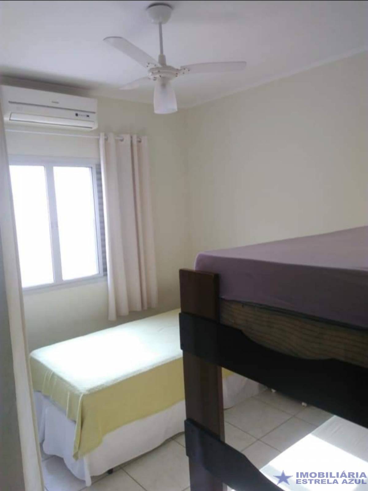 Casa no bairro Sol e Mar 