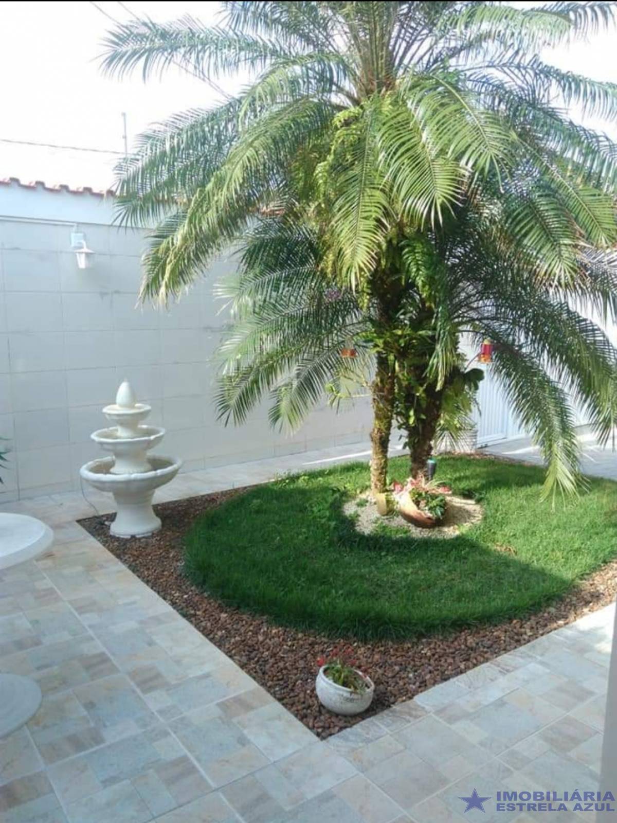 Casa no bairro Sol e Mar 