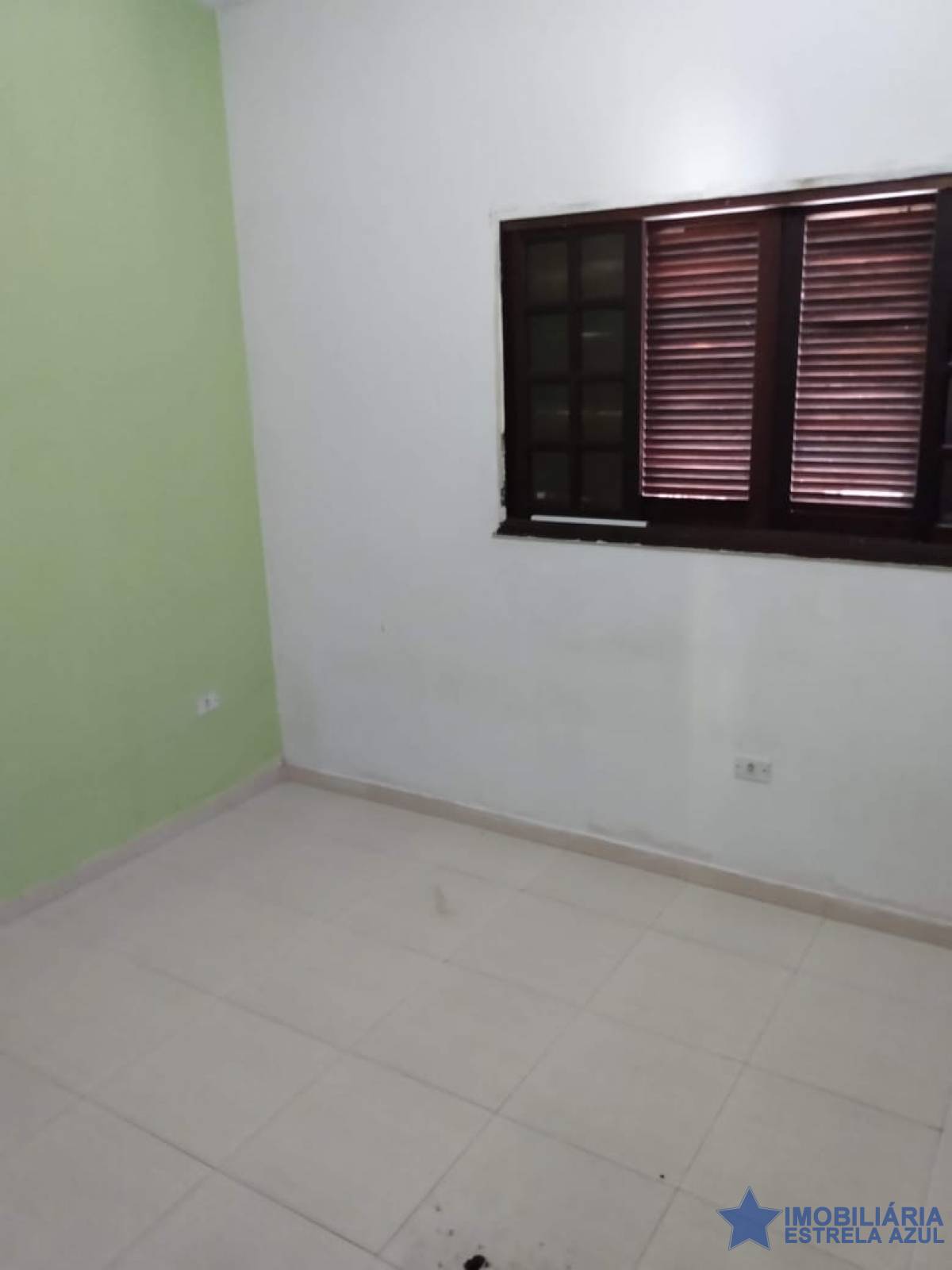 Casa no bairro Estancia Sao Jose 