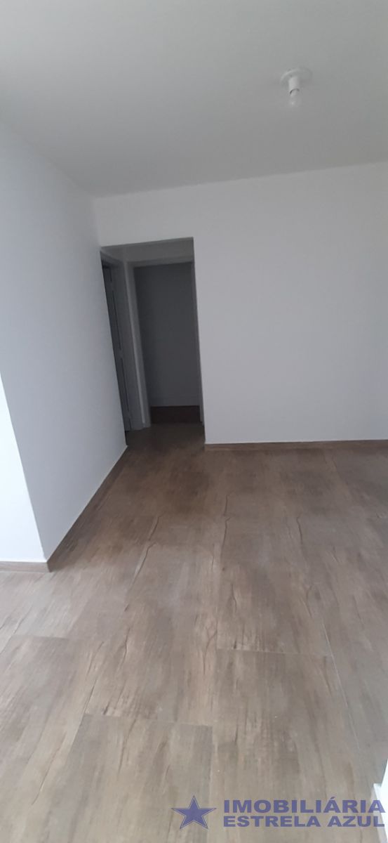 Apartamento para venda no bairro Freguesia do Ó em São Paulo