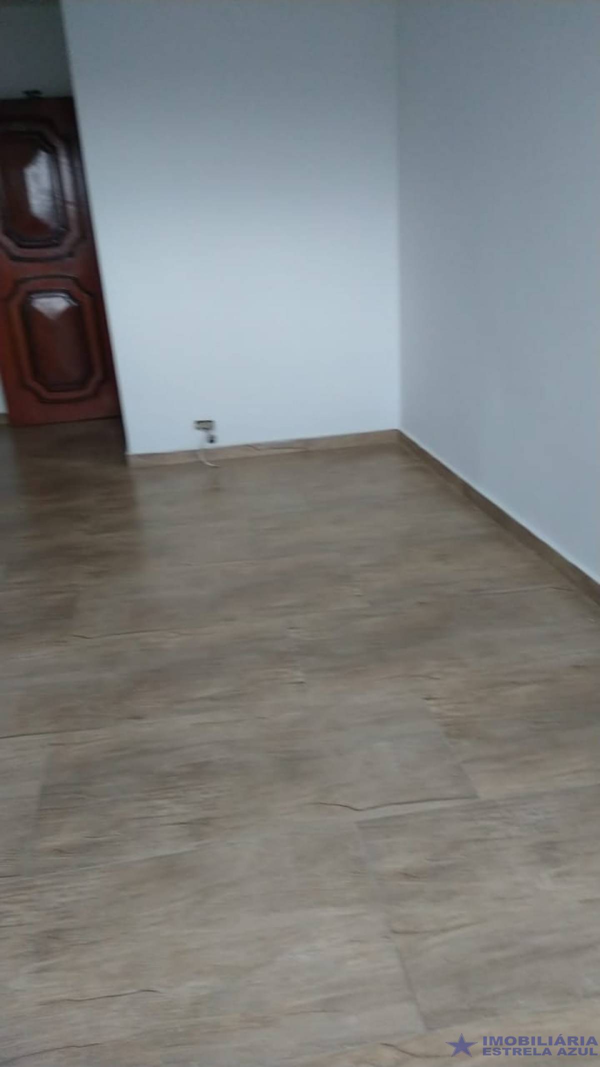Apartamento no bairro Freguesia do Ó