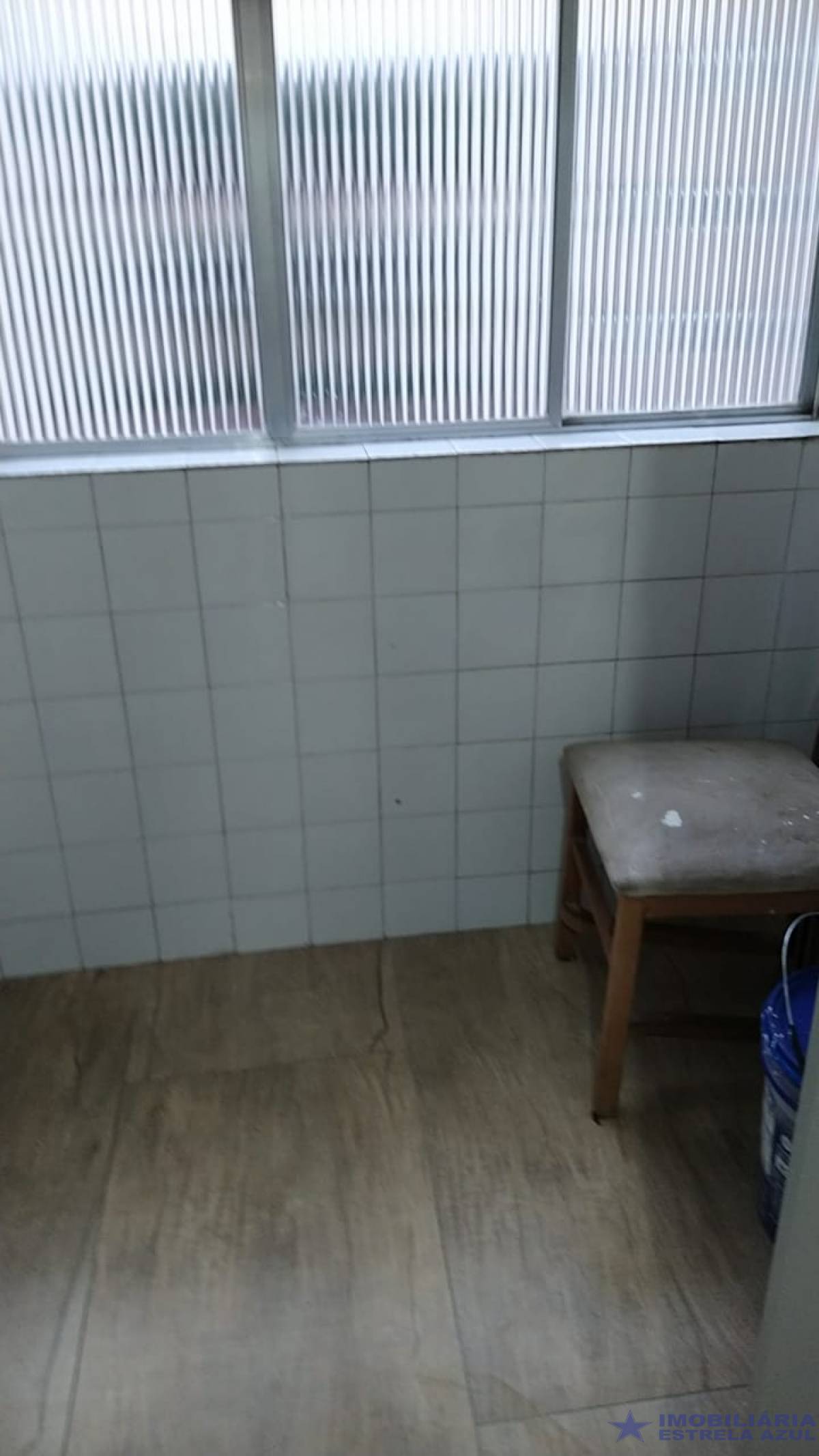 Apartamento no bairro Freguesia do Ó