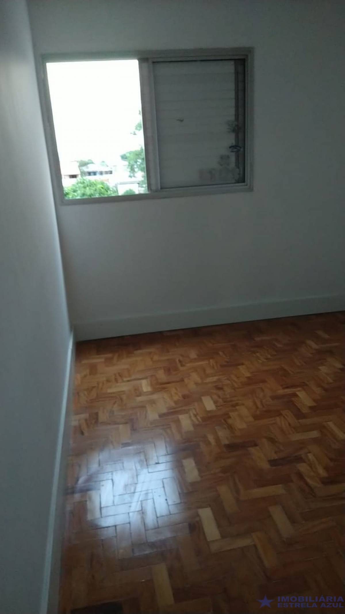 Apartamento no bairro Freguesia do Ó