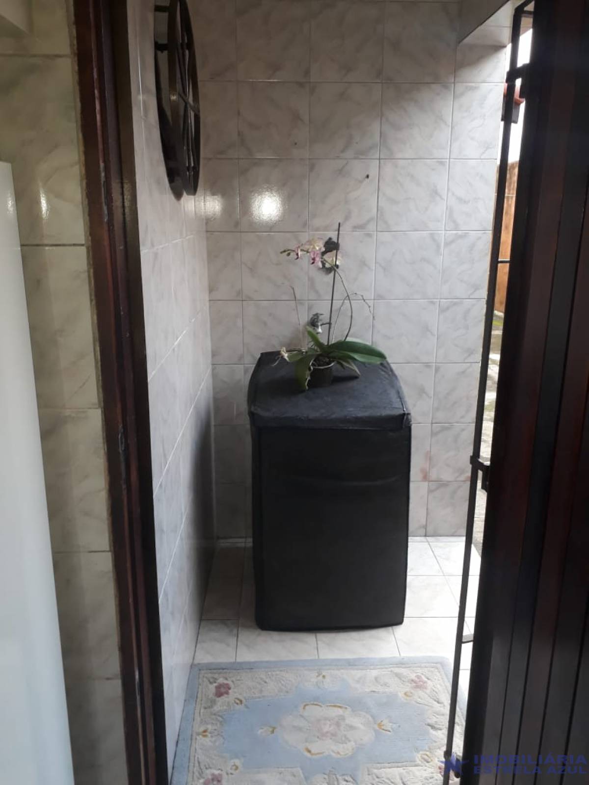 Casa no bairro Jardim Jamaica 