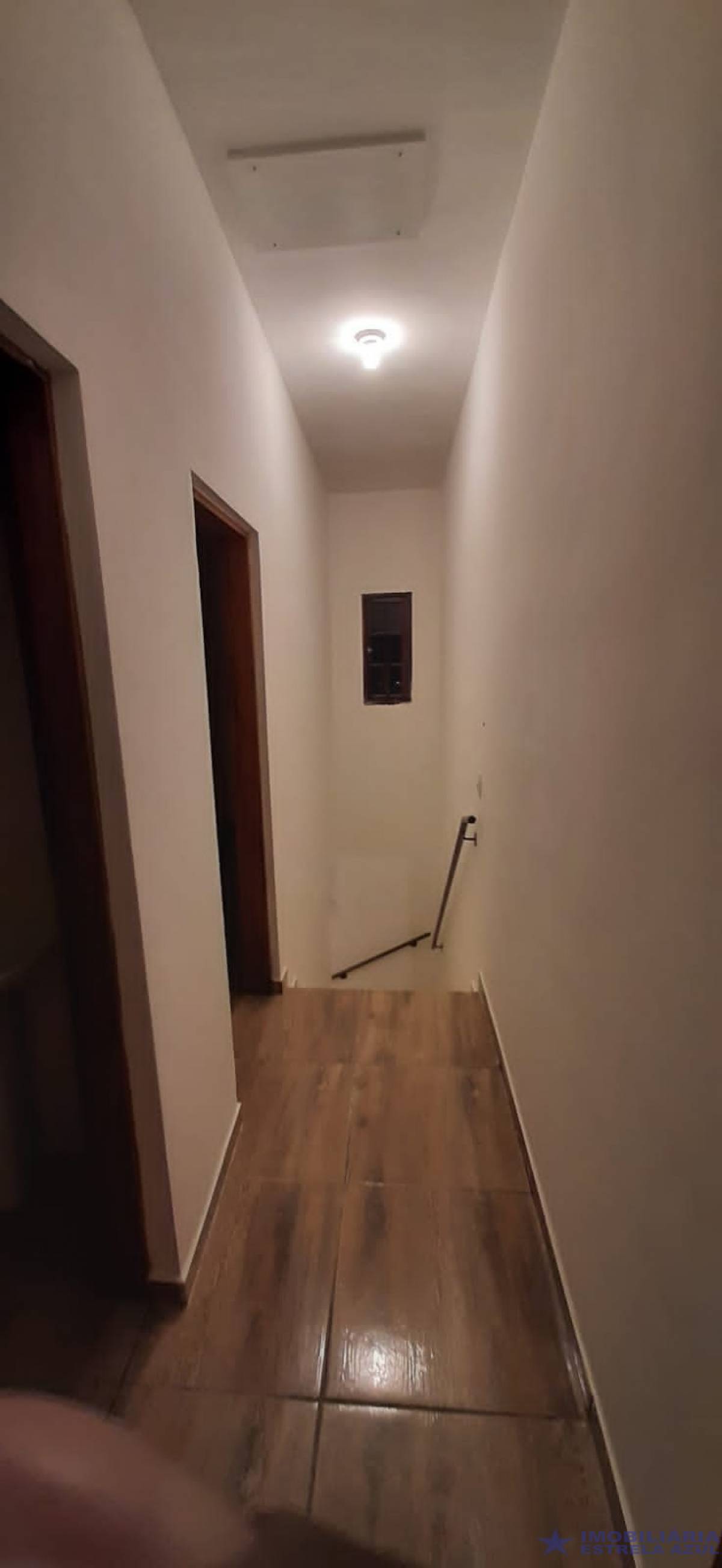 Conjunto no bairro Jardim Montreal