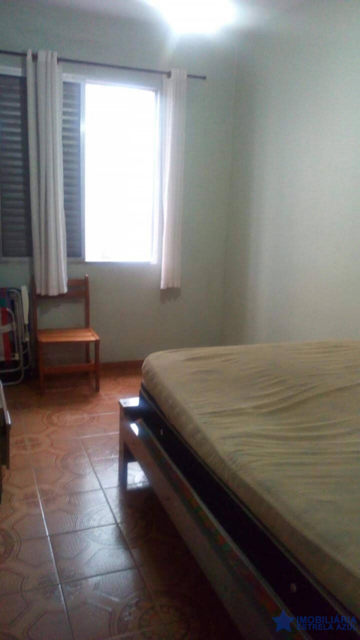 Apartamento no bairro Vila Guilhermina
