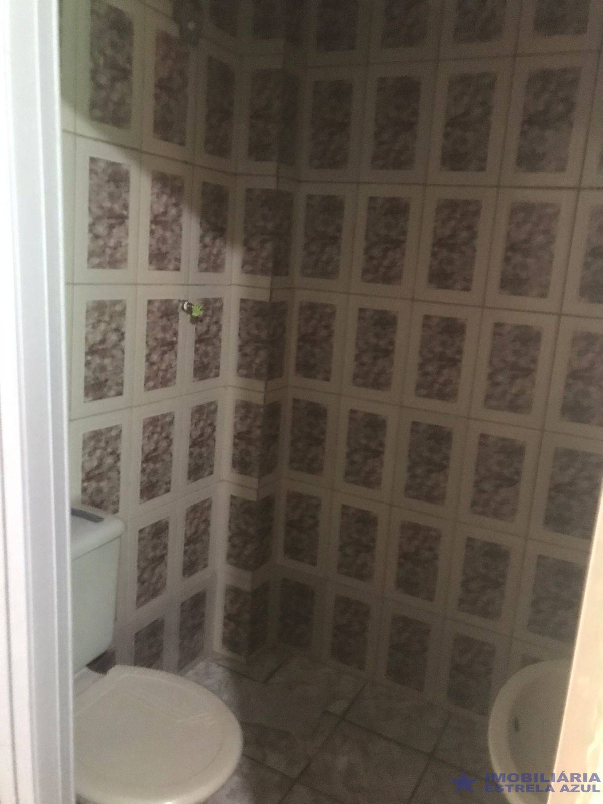 Casa no bairro Perus