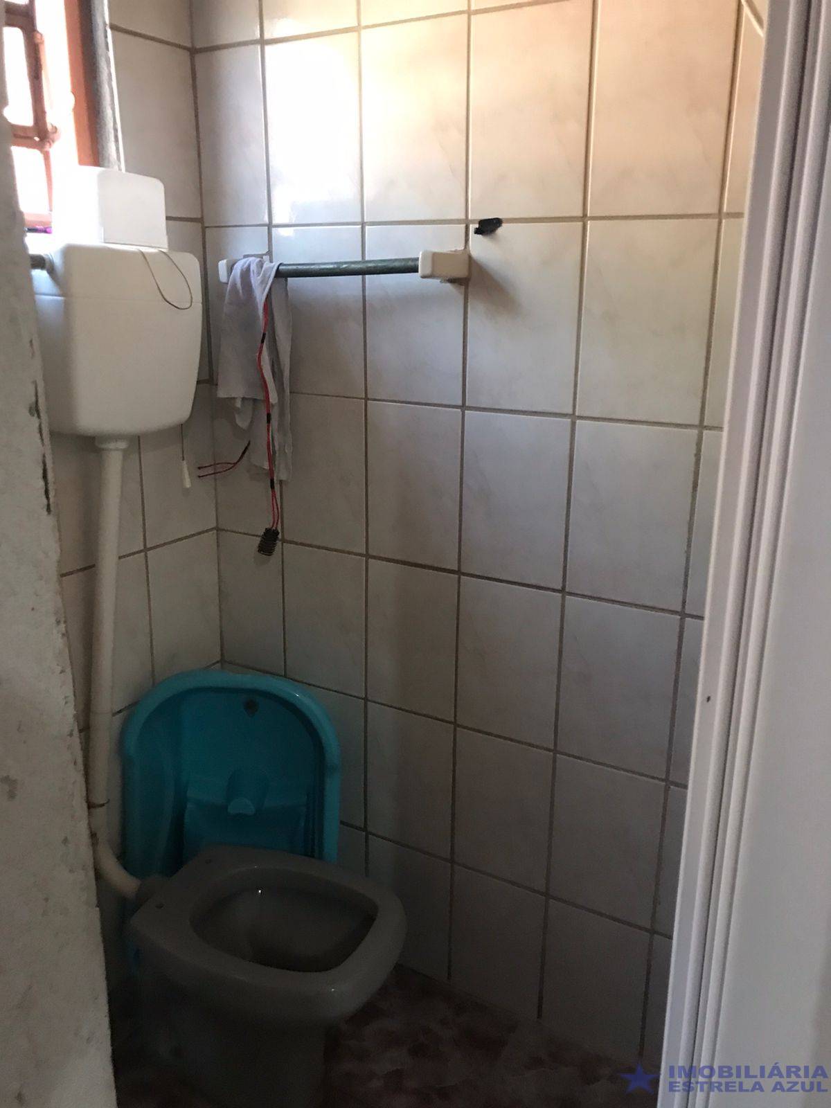 Casa no bairro Perus