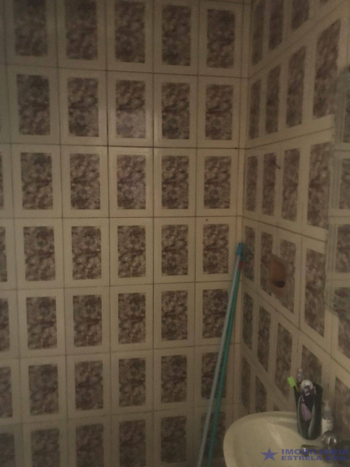 Casa no bairro Perus