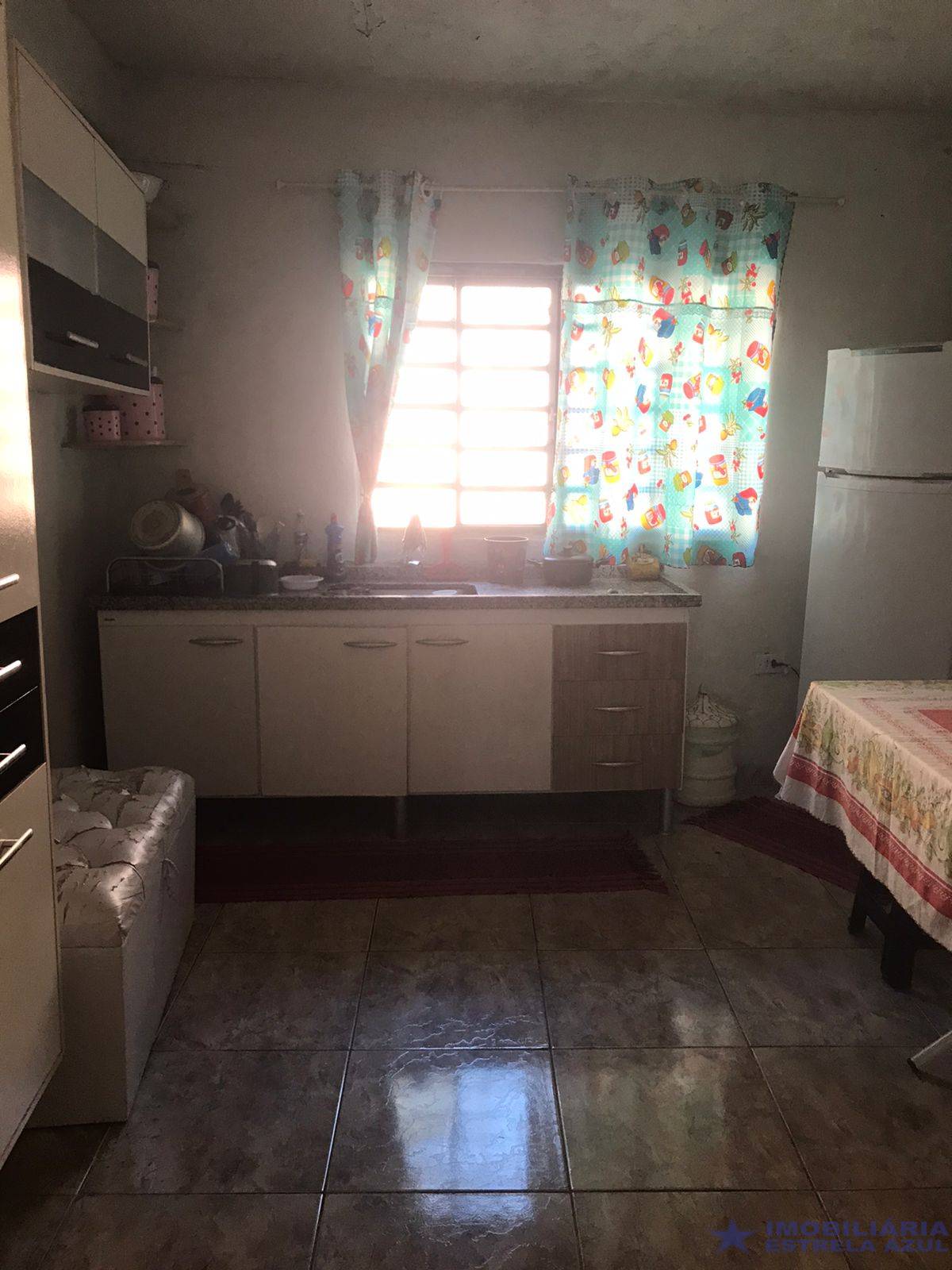 Casa no bairro Perus