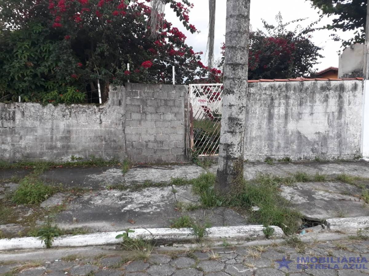 Terreno no bairro Jardim Real