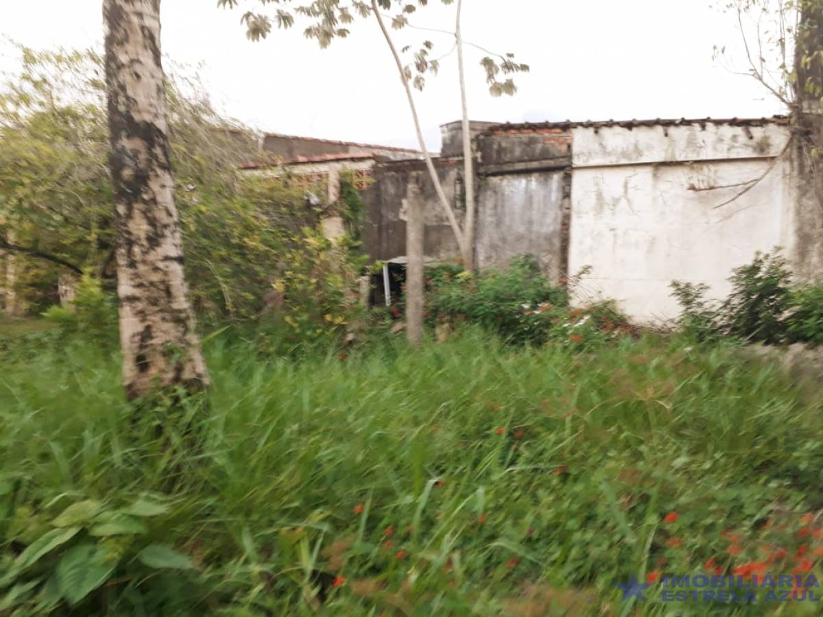 Terreno no bairro Jardim Real