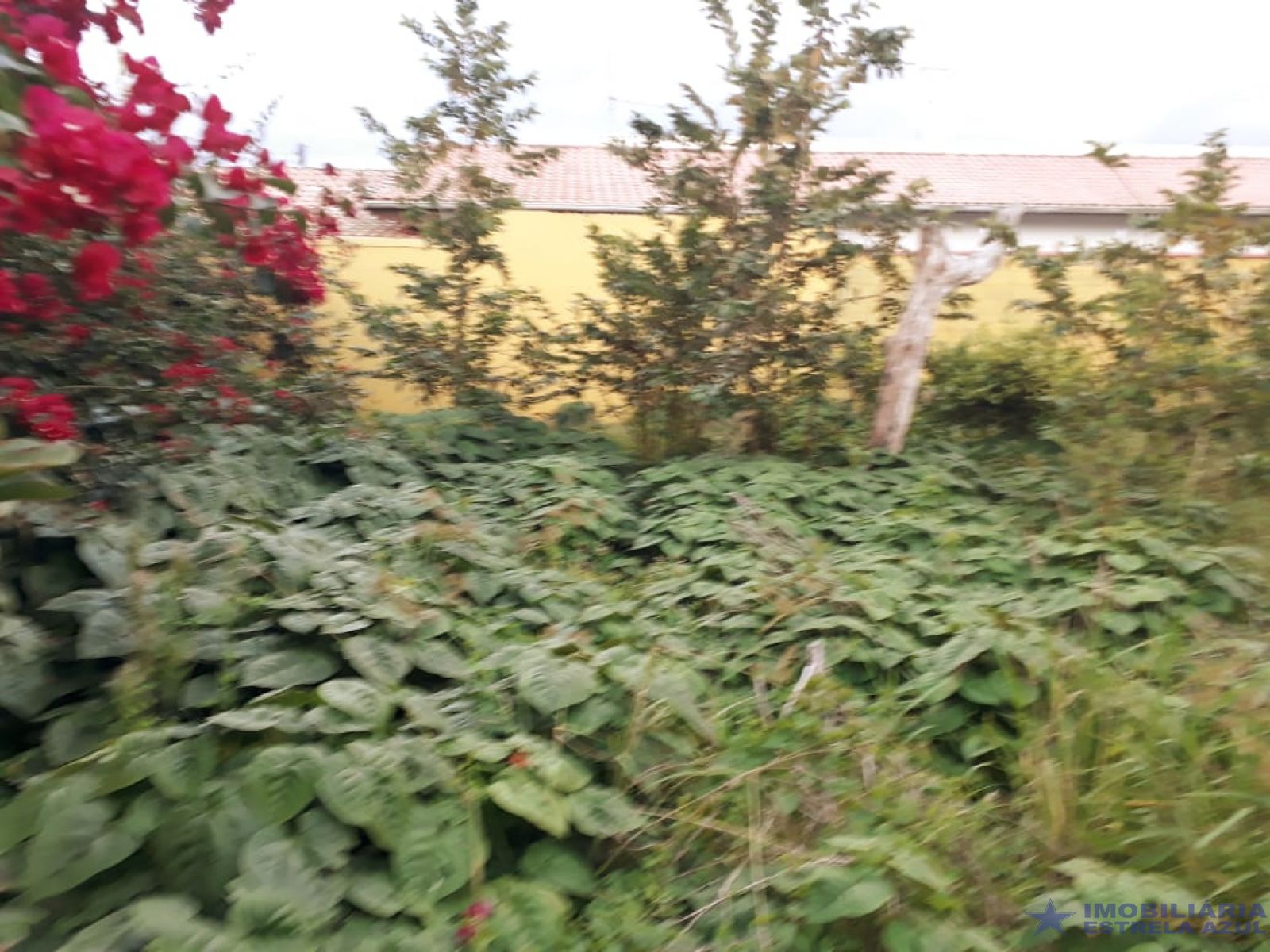 Terreno para venda no bairro Jardim Real em Praia Grande