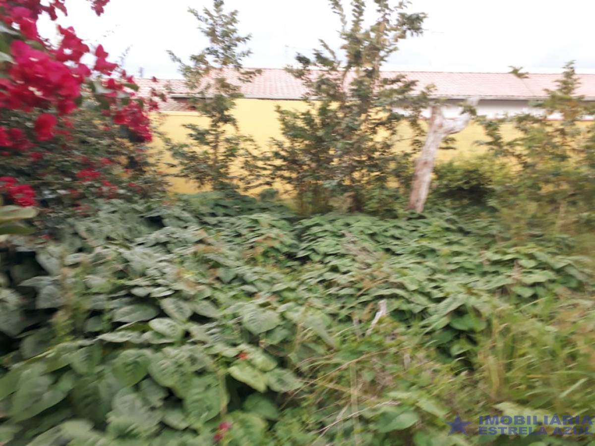 Terreno no bairro Jardim Real