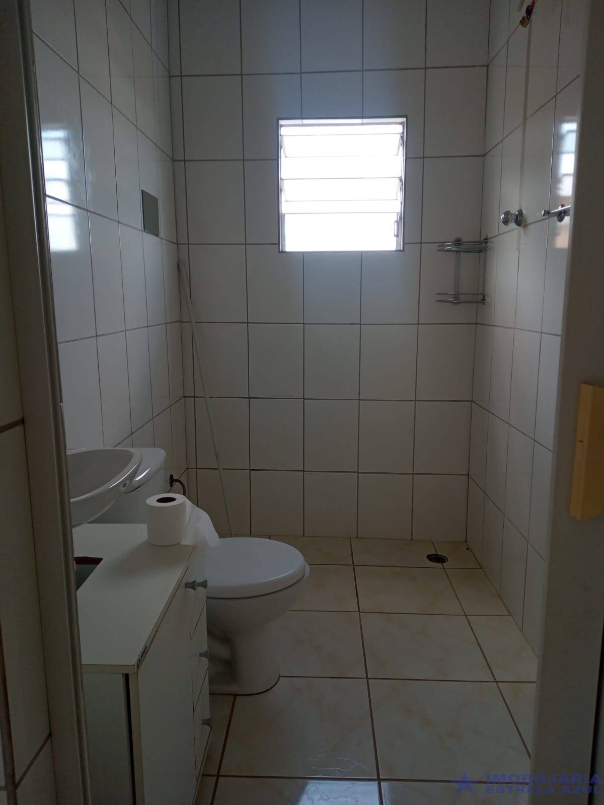 Casa no bairro Perus