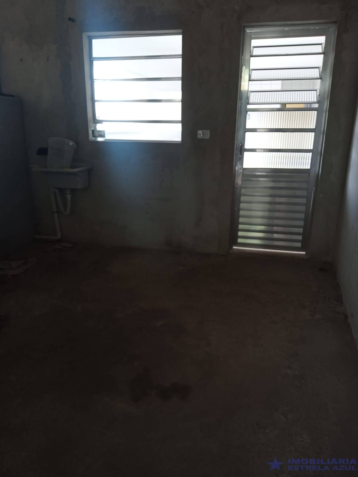 Casa no bairro Perus