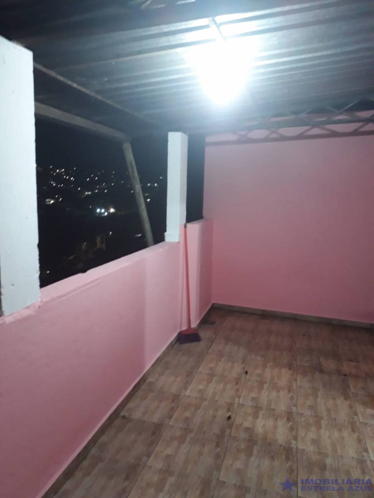 Casa no bairro Perus