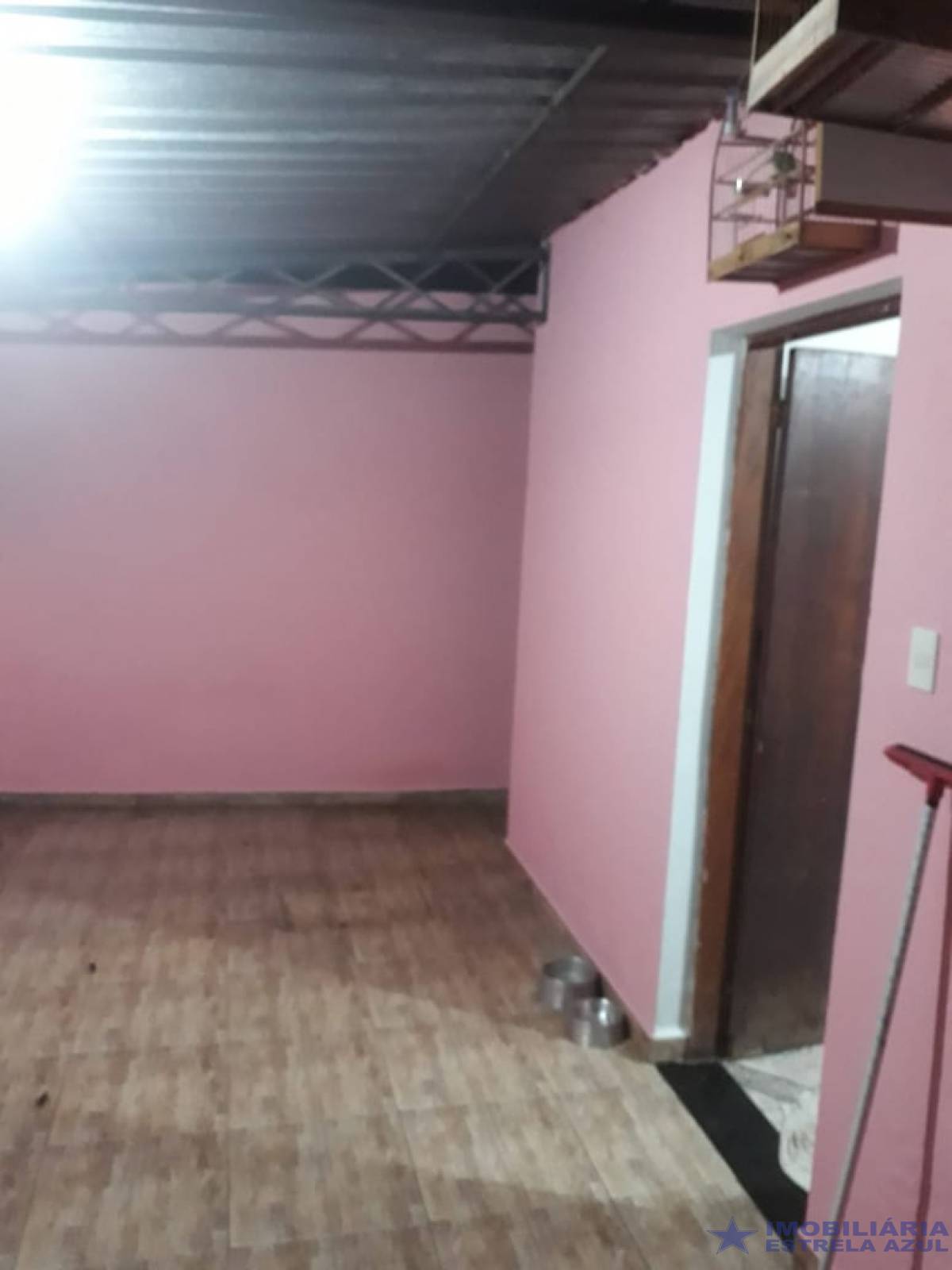 Casa no bairro Perus