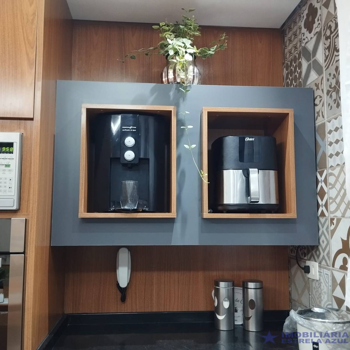 Casa no bairro Perus