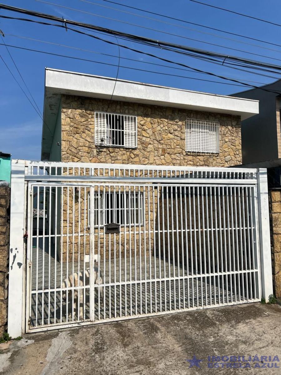Conjunto para venda no bairro Perus em São Paulo
