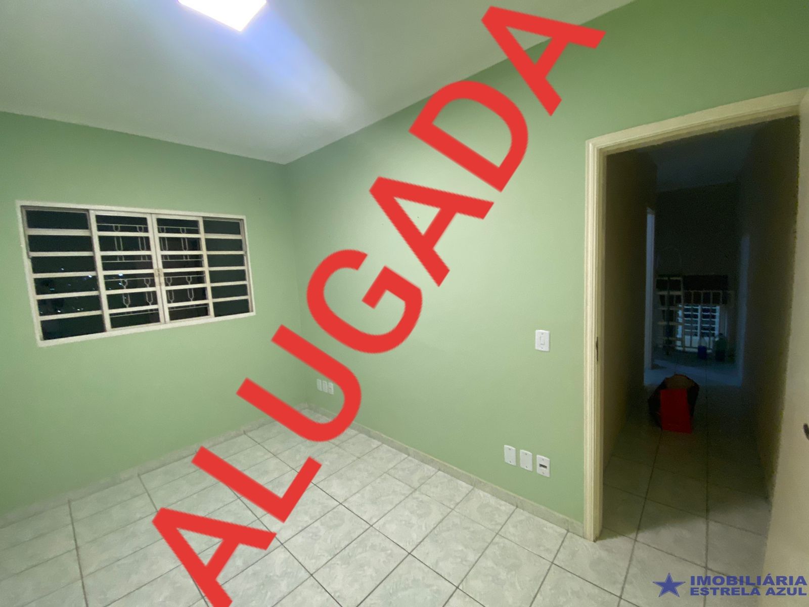 Conjunto para aluguel no bairro Perus em São Paulo