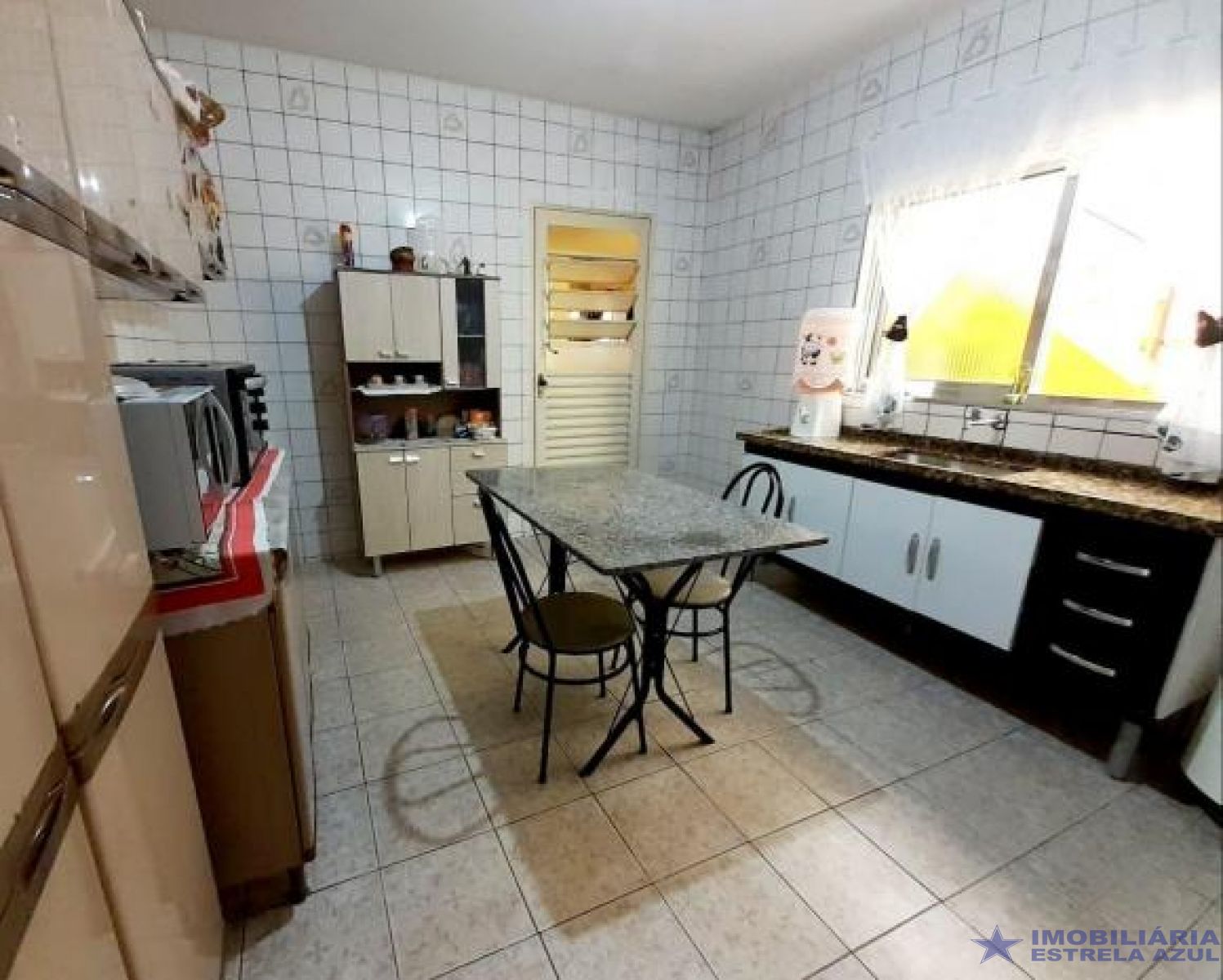 Conjunto para venda no bairro Lauzane Paulista em São Paulo