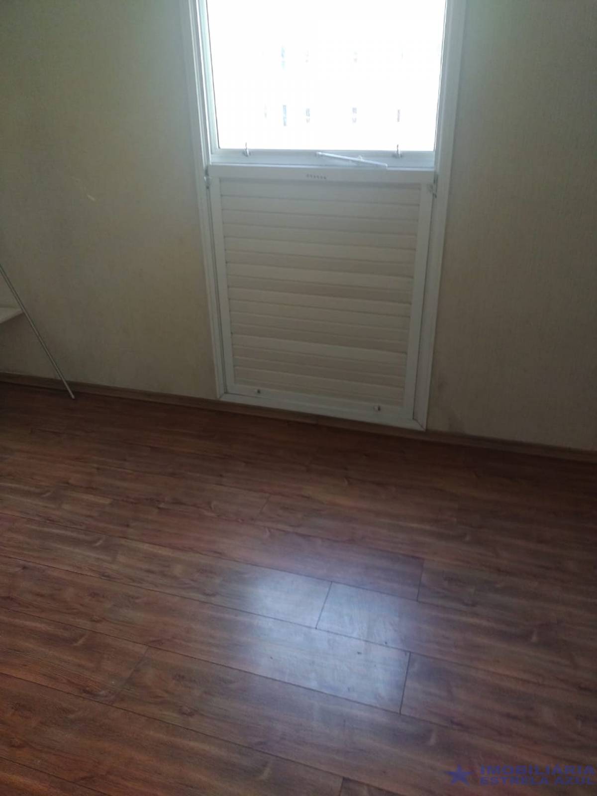 Apartamento no bairro Jaraguá