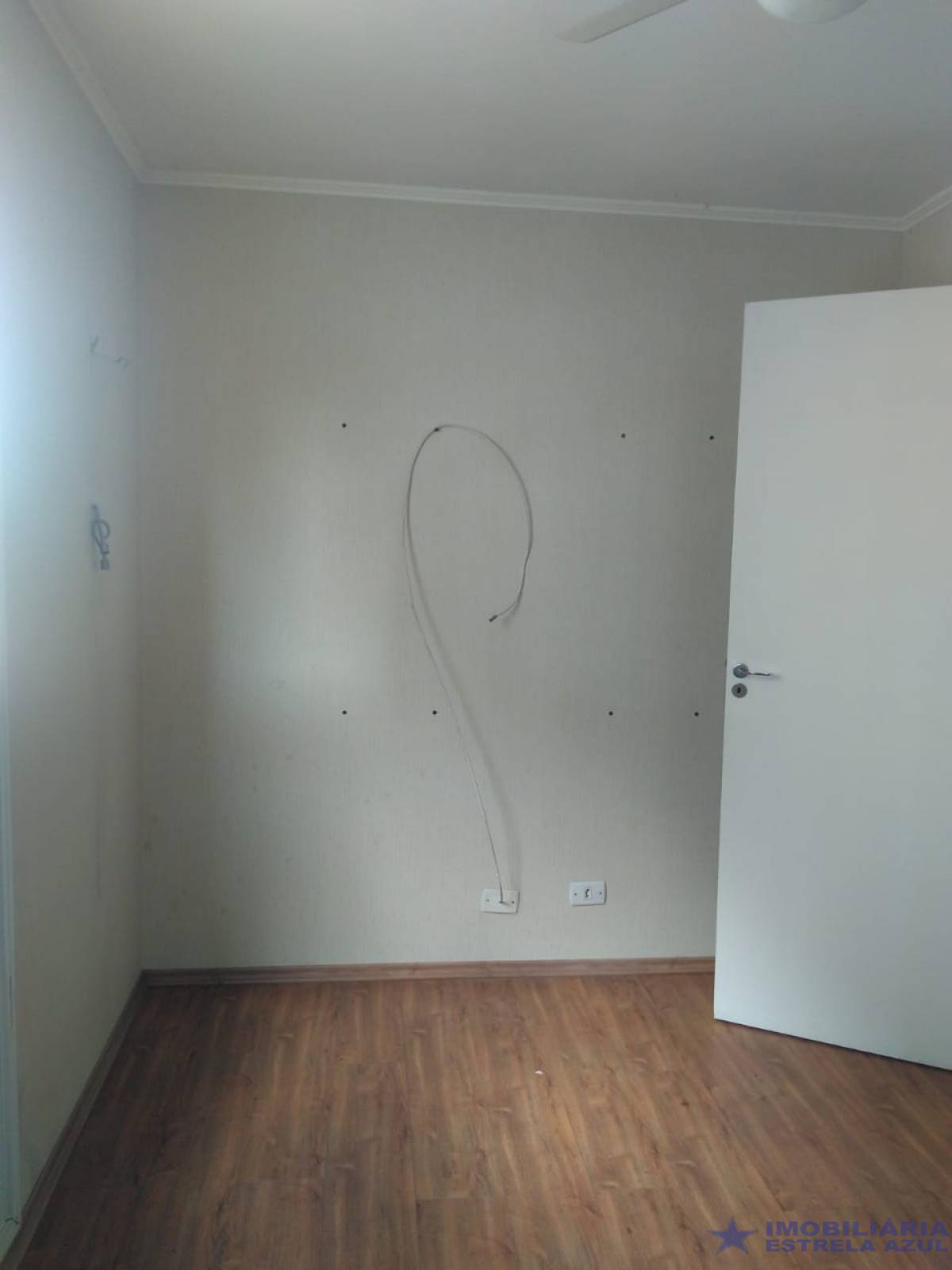 Apartamento no bairro Jaraguá