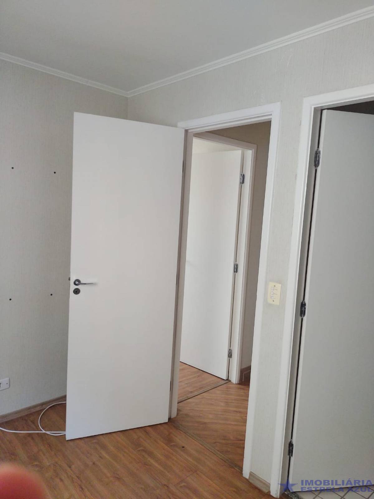 Apartamento no bairro Jaraguá